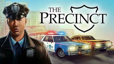 The-Precinct-Featured-AtopGames