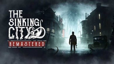 The-Sinking-City-Remastered-Featured-AtopGames