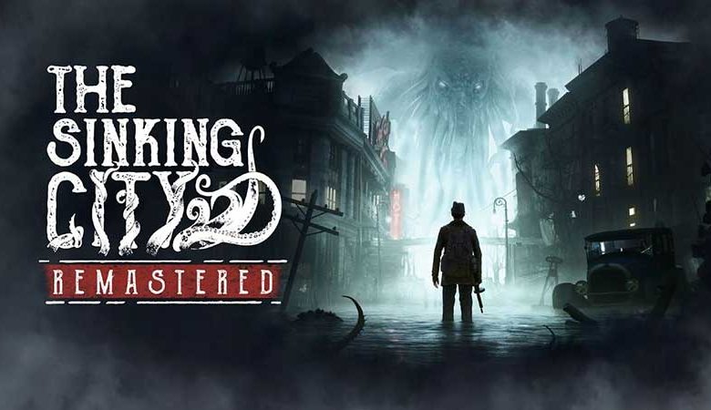 The-Sinking-City-Remastered-Featured-AtopGames