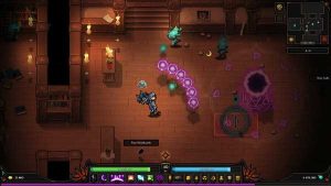 The-Slormancer-Screenshot-AtopGames-3