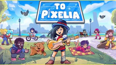 To-Pixelia-Featured-Image-AtopGames