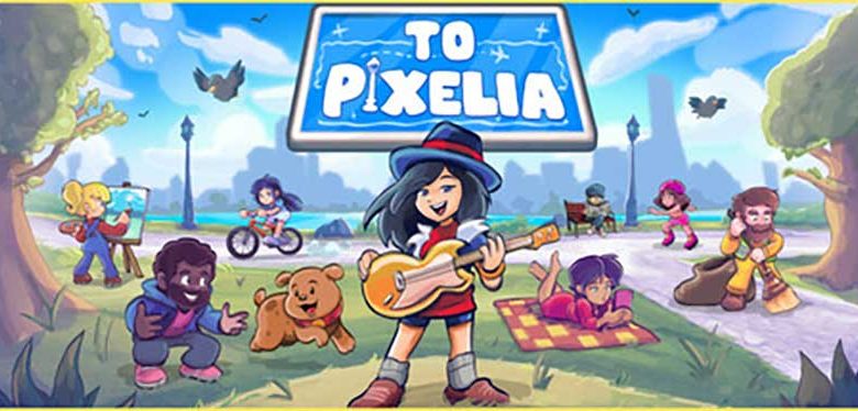 To-Pixelia-Featured-Image-AtopGames