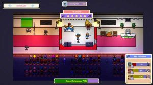 To-Pixelia-Screenshot-AtopGames-1