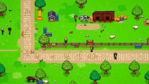 To-Pixelia-Screenshot-AtopGames-2