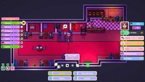 To-Pixelia-Screenshot-AtopGames-3