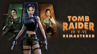 Tomb-Raider-IV-VI-Remastered-Featured-AtopGames