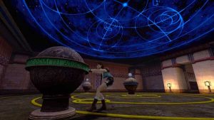 Tomb-Raider-IV-VI-Remastered-Screenshot-AtopGames-2