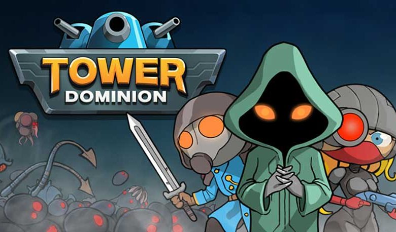 Tower-Dominion-Featured-Image-AtopGames