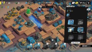 Tower-Dominion-Screenshot-AtopGames-2