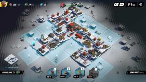 Tower-Dominion-Screenshot-AtopGames-3