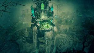 Worshippers-of-Cthulhu-Screenshot-AtopGames-1