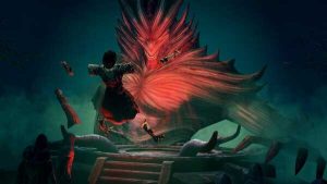 Worshippers-of-Cthulhu-Screenshot-AtopGames-2