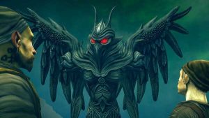 Worshippers-of-Cthulhu-Screenshot-AtopGames-3