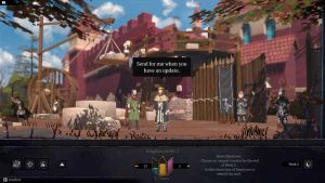 Yes-Your-Grace-2-Snowfall-Screendhot-AtopGames-1