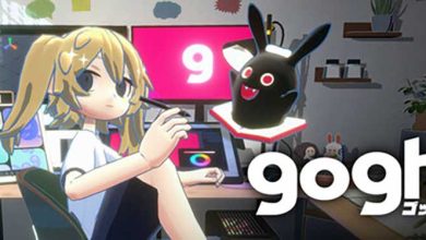 gogh-Focus-with-Your-Avatar-Featured-AtopGames