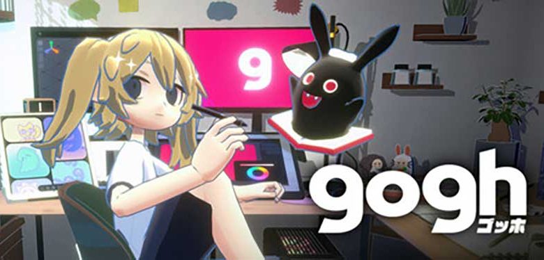 gogh-Focus-with-Your-Avatar-Featured-AtopGames