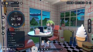 gogh-Focus-with-Your-Avatar-Screenshot-AtopGames-3