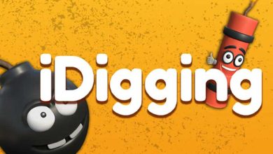 iDigging-Featured-AtopGames