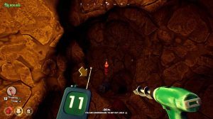 iDigging-Screenshot-AtopGames-1
