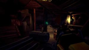 iDigging-Screenshot-AtopGames-2