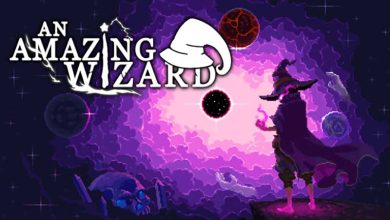An-Amazing-Wizard-featured-atopgames