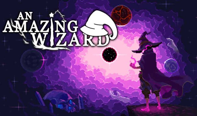 An-Amazing-Wizard-featured-atopgames