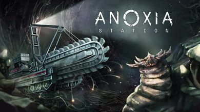 Anoxia-Station-Featured-AtopGames