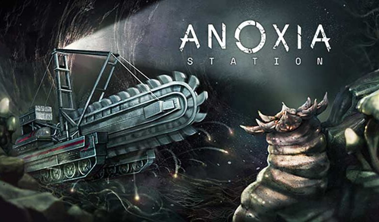 Anoxia-Station-Featured-AtopGames