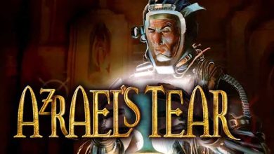 Azrael's-Tear-Featured-AtopGames
