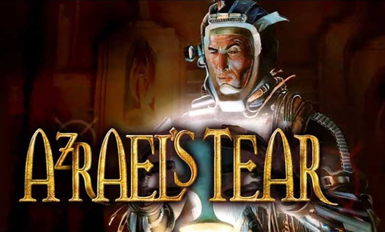 Azrael's-Tear-Featured-AtopGames