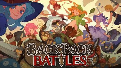 Backpack-Battles-Featured-AtopGames