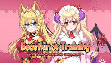 Beastkin-Training-The-Trials-of-a-Beastkin-Noblewoman-featured-atopgames