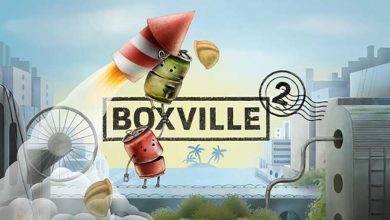 Boxville-2-Featured-AtopGames