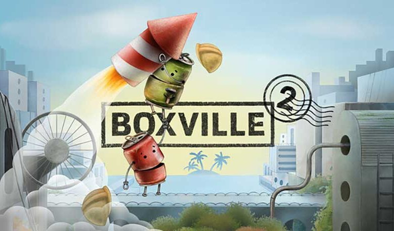 Boxville-2-Featured-AtopGames