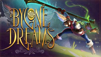 Bygone-Dreams-Featured-AtopGames