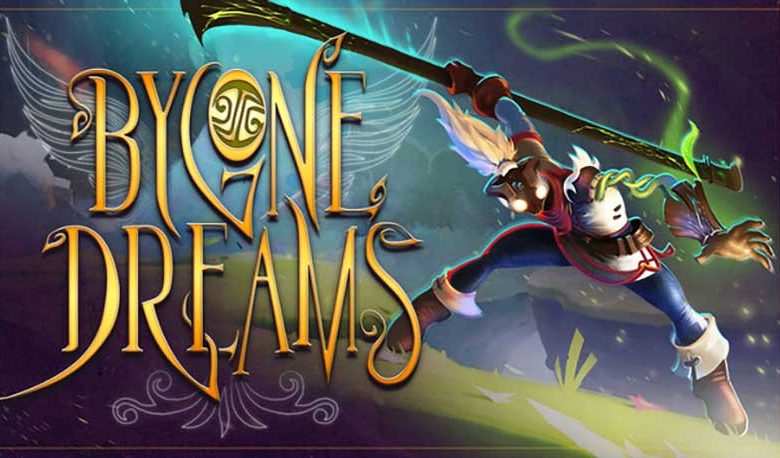 Bygone-Dreams-Featured-AtopGames