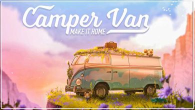 Camper-Van-Make-it-Home-Featured-AtopGames