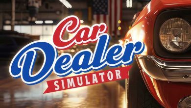 Car-Dealer-Simulator-Featured-AtopGames
