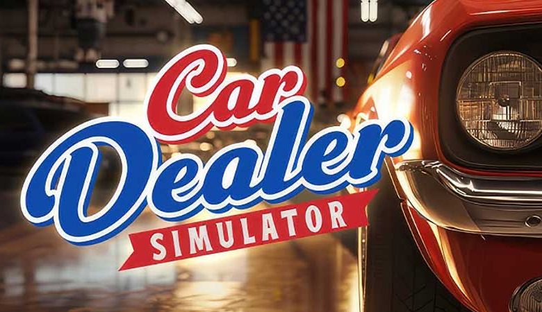Car-Dealer-Simulator-Featured-AtopGames