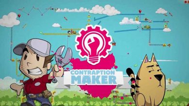 Contraption-Maker-Featured-AtopGames