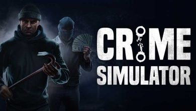 Crime-Simulator-Featured-image-AtopGames