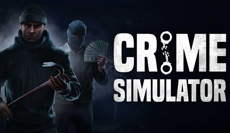 Crime-Simulator-Featured-image-AtopGames