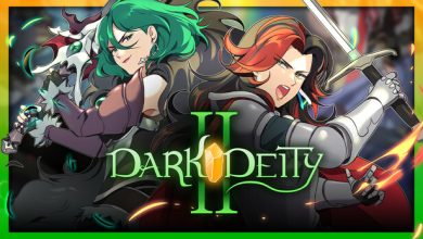 Dark-Deity-2-Featured-AtopGames