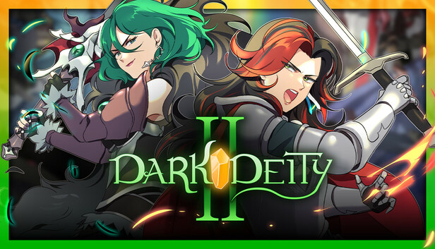 Dark-Deity-2-Featured-AtopGames
