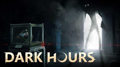 Dark-Hours-Featured-AtopGames