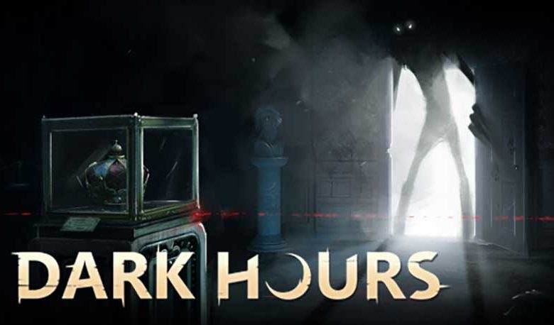 Dark-Hours-Featured-AtopGames