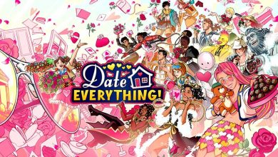 Date-Everything!-Featured-AtopGames