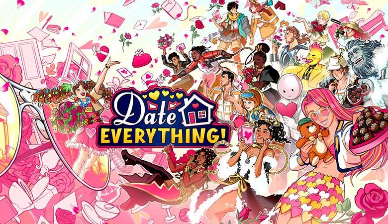 Date-Everything!-Featured-AtopGames