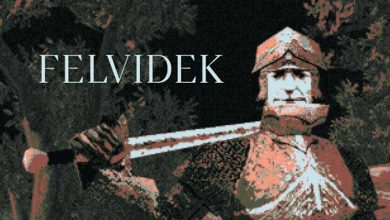 Felvidek-Featured-AtopGames