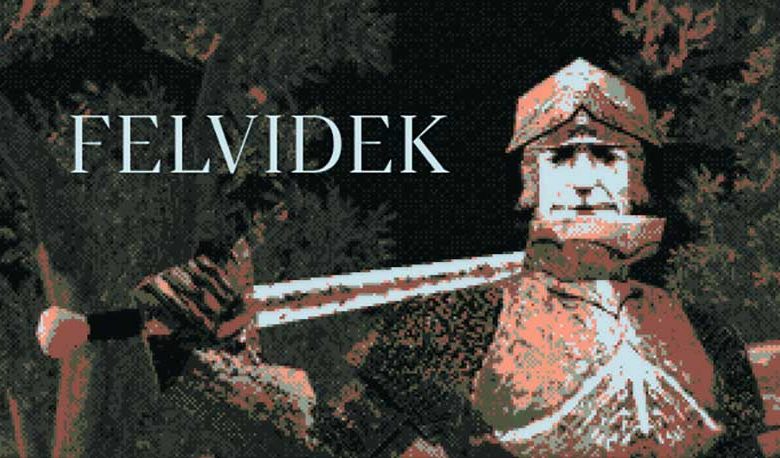 Felvidek-Featured-AtopGames